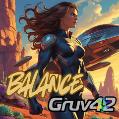 Balance