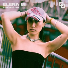 RP. 084 Elena Bi