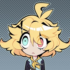 Five Nights at Freddy's The Living Tombstone - Dokibird