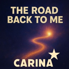 Trance - The Road Back to Me