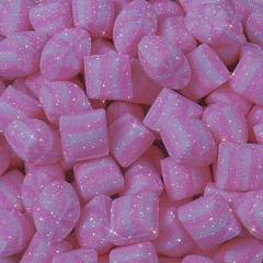 Candy Lover