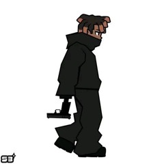 bloody joker - forbidden love  2025-11-10 18_41.m4a