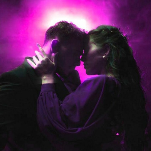 Stream Al Shami Sabran Official Remix 2024 الشامي صبرا By