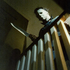 michael myers (petran)
