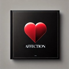 Affection