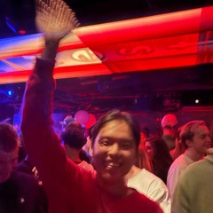 fifth mix (i still need some tips en tricks to get better)