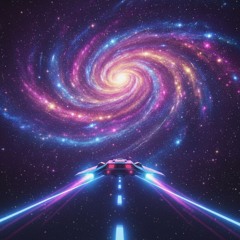 Star dust