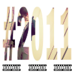 #2011 (typhelicia)