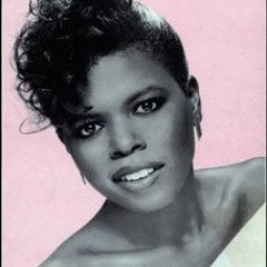 Joyce Sims - All and All (Junior's Marathon Club Mix)