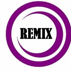 Ah Pranvera -bujar Qamili Rmx Ajeti 2020