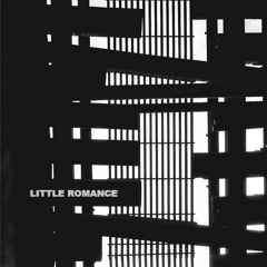 COOL HEAT - Little Romance