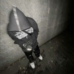 Bullets remixx (Feat. DØLØ VØÑ , EDS._.E , EDS._.J , EDS._.C)
