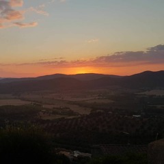 Summertime - George Gershwin