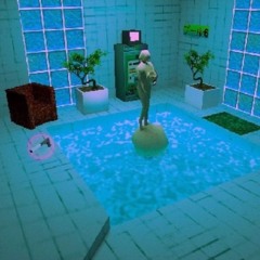 yvngxchris + lildre556 / sandman (slowed + reverb + bass boosted)