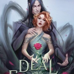 PDF/Ebook A Deal with the Elf King by: Elise Kova