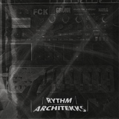 Gottes Urteil [Hardtekk]