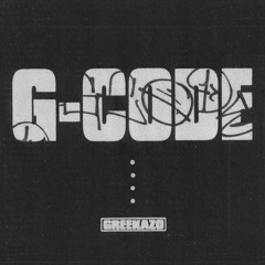 Greekazo - G-Code