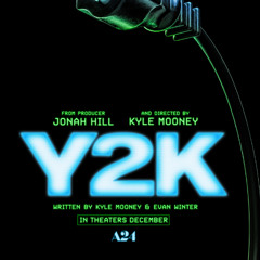 Episode 965: Y2K