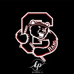 Cornell Big Red Raas 2019-2020 (KU$HBAG)