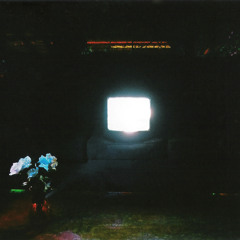 August (Extended)