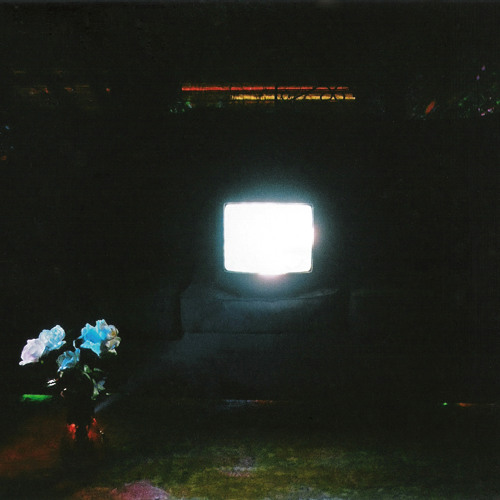 August (Extended)