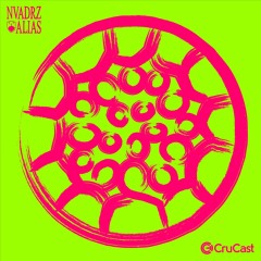 CALYPSO (NVADRZ & ALIAS BOOTLEG) OUT NOW VIA CRUCAST