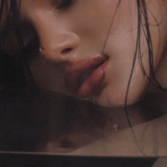 @lutherantz - uet (prod. corversed)