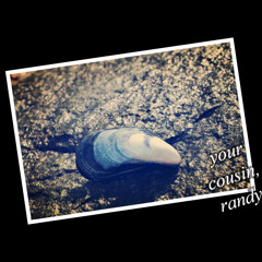 its a struggle/jvante flow (rheddburd) #dorkshitnigga #cousinrandy