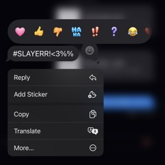 everrrafter (.nerfjayy!)