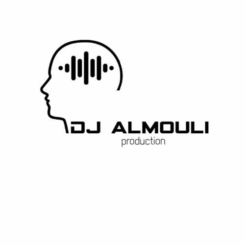 Stream [ 100 BPM ] احمد سعد - حسن شاكوش - 100 حساب [ DJ ALMOULI ] by  DJ-ALMOULI يـالـخبــلـه | Listen online for free on SoundCloud
