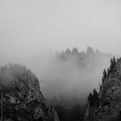 Under The Mountain, The Great Beast Speaks