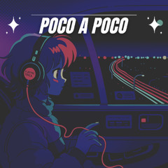 Poco a poco