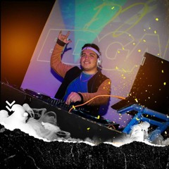 MIX FIESTAS PRIVADAS  Nº1 [DJ EDGAR]
