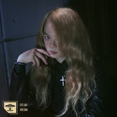 The Mothership SYS 01 : KRESNIK Mix