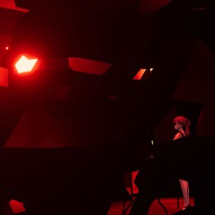 @MUTABLE. 00X[4]. 26-01-2025