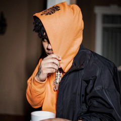 No Cap Truth and Lies (fast)