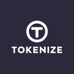 Tokenize