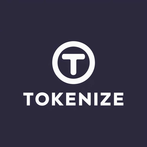 Tokenize
