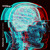 Artwork for PREMIERE: 361-SRA Waltervelt - Special Is My Mind (Original Mix) | Stripped Recordings