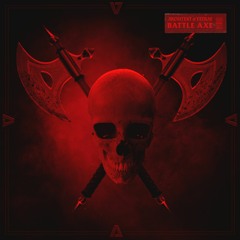 Architekt & Extrax - Battle Axe