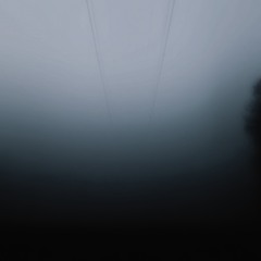 Lumen of Dust #3285