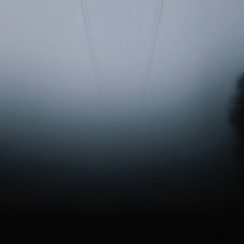 Lumen of Dust #3285