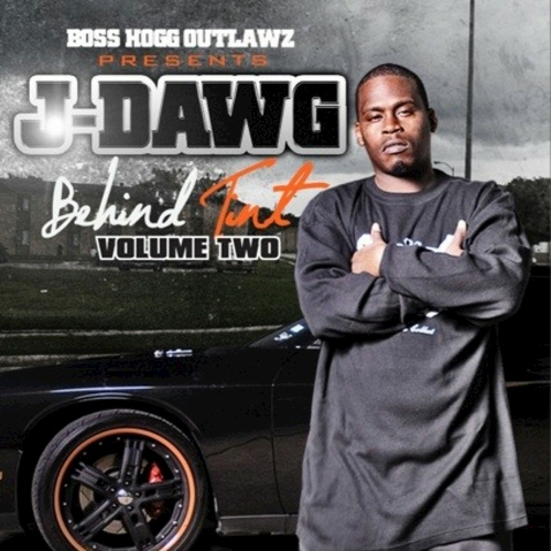 洋楽 g-rap gangsta J-Dawg artworks-f3b82117-5299-4331-
