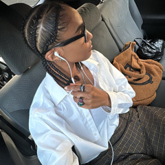 listen!
