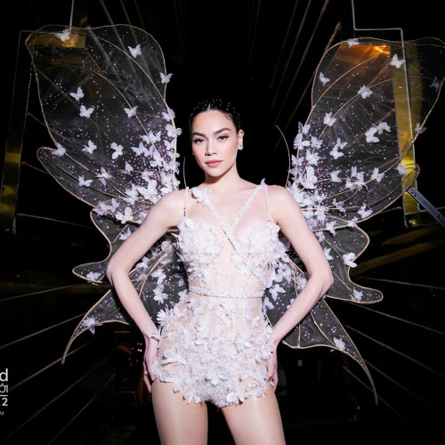 Cô Đơn Trên Sofa - Em Bé - Hồ Ngọc Hà - KAKAROT