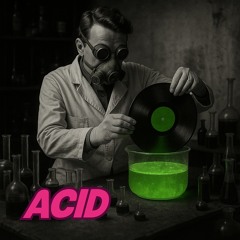 acide (2)