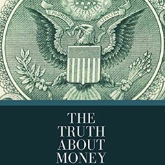 Read EPUB 💞 The Truth About Money (The Erica Series) by  Timsimon Kimani KINDLE PDF