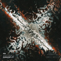 Woodii & Diced Up - Drop It