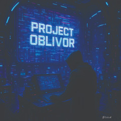 Glitch