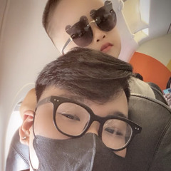 NONSTOP - MÀY CHƠI MA TÚY ĐỂ LÀM GÌ ? - THẾ NGHĨA ft ÚT THIỆN